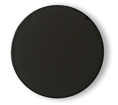 Switch Image Round Roundswitch
